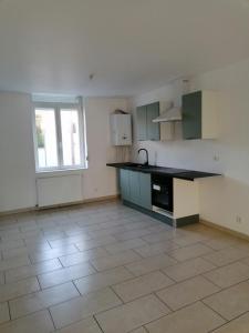 Acheter Maison Saint-quentin Aisne