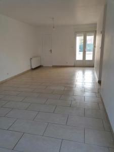 Acheter Maison Saint-quentin 110000 euros