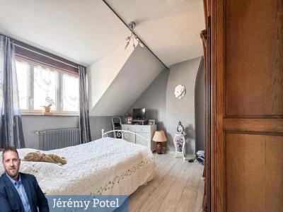 Acheter Maison Avesnes-les-aubert Nord