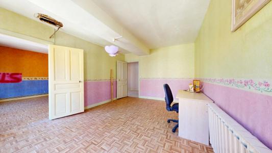 Acheter Maison Beaurieux Aisne