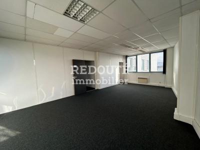 Annonce Location Bureau Reims 51