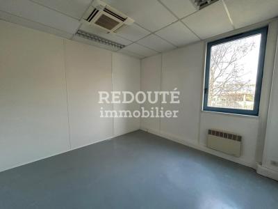 Louer Bureau Reims 13440 euros