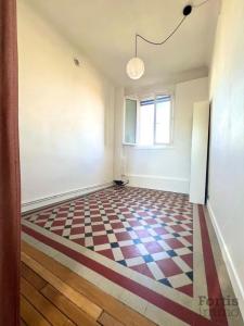 For sale Asnieres-sur-seine 2 rooms 27 m2 Hauts de Seine (92600) photo 3