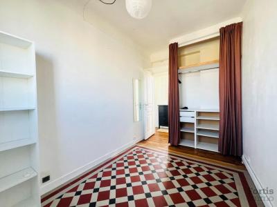 For sale Asnieres-sur-seine 2 rooms 27 m2 Hauts de Seine (92600) photo 4