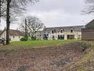 For sale House Chaumont-sur-loire  261 m2 8 pieces