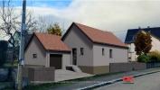 Vente Maison Gertwiller 3 pieces 70 m2