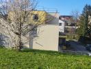 Vente Appartement Besancon  3 pieces 67 m2