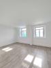 Vente Appartement Belfort  4 pieces 89 m2