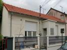 Location Prestige Villejuif  7 pieces 69 m2