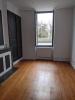 Location Appartement Valence  2 pieces 46 m2