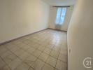 Location Appartement Pont-sainte-maxence  26 m2