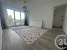 Location Appartement Creil  3 pieces 52 m2