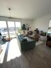 Location Appartement Olonne-sur-mer  3 pieces 56 m2