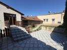 For rent House Neronde  150 m2 7 pieces