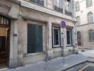 Location Commerce Lyon-2eme-arrondissement  41 m2