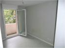 Location Appartement Toulouse  2 pieces 28 m2