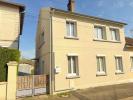 Vente Maison Montchanin  4 pieces 100 m2