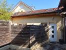 Vente Maison Besancon  4 pieces 80 m2