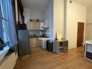 Location Appartement Tourcoing  2 pieces 35 m2