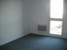 For rent Apartment Nantes 44 m2 2 pieces