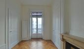 Location Appartement Lyon-3eme-arrondissement 38 m2