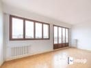 For sale Apartment Rueil-malmaison 37 m2 2 pieces