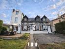 For sale House Lisieux 85 m2 5 pieces