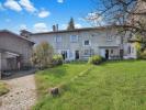 Vente Maison Fontaines-saint-martin  6 pieces 263 m2