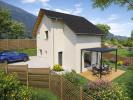 Vente Maison Cranves-sales  5 pieces 103 m2