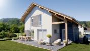 Vente Maison Villard 5 pieces 121 m2