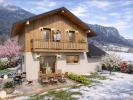 Vente Maison Samoens  4 pieces 105 m2