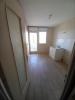 Location Appartement Montceau-les-mines  3 pieces 60 m2