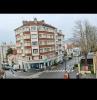 Location Appartement Fontenay-sous-bois  2 pieces 52 m2