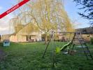 For sale House Chammes  99 m2 6 pieces