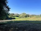 For sale Land Maurens  1285 m2