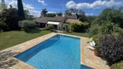 For sale Prestigious house Saint-martin-de-crau  210 m2 7 pieces