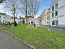 Vente Maison Arras  4 pieces 100 m2