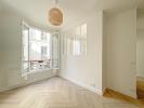 Vente Appartement Paris-10eme-arrondissement 2 pieces 26 m2
