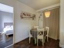 Location Appartement Dijon  3 pieces 62 m2