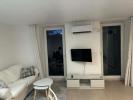 For rent Apartment Dieulefit 37 m2