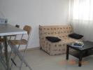 For rent Apartment Bordeaux  30 m2