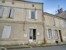 Vente Maison Saintes  5 pieces 67 m2