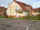 Vente Appartement Digoin  3 pieces 55 m2