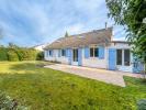 Vente Maison Mareil-sur-mauldre  7 pieces 150 m2