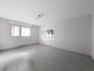 For rent Apartment Strasbourg  63 m2 2 pieces