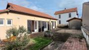 Vente Maison Vieux-boucau-les-bains  7 pieces 125 m2