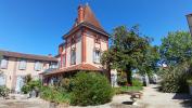 Vente Prestige Aire-sur-l'adour  17 pieces 650 m2