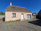 For sale House Montlandon  107 m2 5 pieces