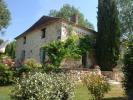 Vente Maison Villereal VILLEREAL 6 pieces 175 m2