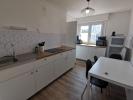 For rent Apartment Brest  77 m2 5 pieces